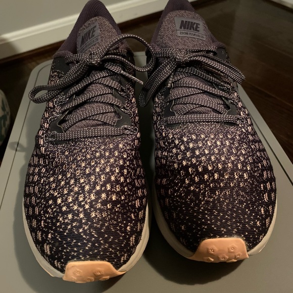 Nike Air Zoom Pegasus 35 - Picture 4 of 5